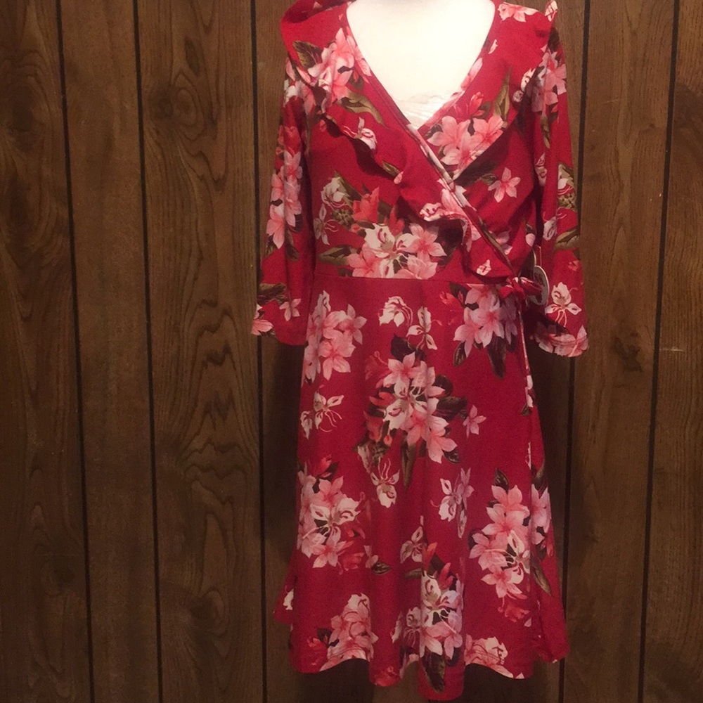 SALES!!!Girls Dress